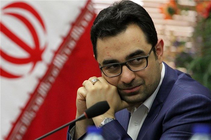 جنبش افشای ژنهای خوب جنبش افشای ژنهای خوب