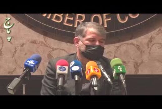 وزیر جهاد کشاورزی: سرمایه گذاران برای ایجاد زنجیره ارزش در بخش کشاورزی مشارکت کنند