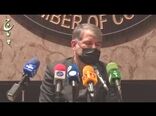 وزیر جهاد کشاورزی: سرمایه گذاران برای ایجاد زنجیره ارزش در بخش کشاورزی مشارکت کنند