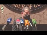 وزیر جهاد کشاورزی: سرمایه گذاران برای ایجاد زنجیره ارزش در بخش کشاورزی مشارکت کنند