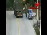 هروقت فکر کردی انسان بدشانسی هستی