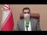 حنیفه زاده: حذف امضاهای طلایی با راه‌اندازی سامانه سماک 