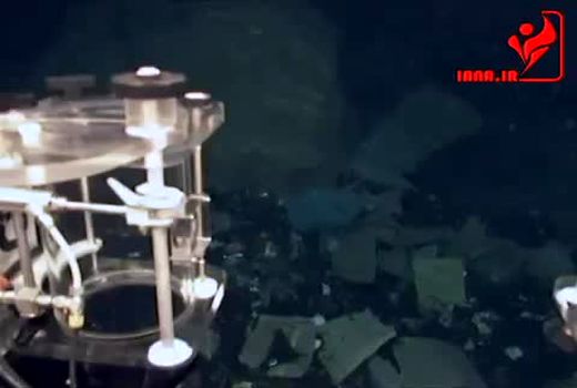 زباله‌ها کوچک معضل بزرگ محیط زیست