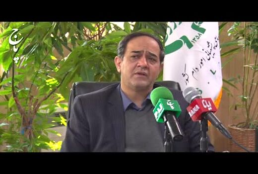 توزیع تخم‌مرغ با قیمت مصوب از امروز در سطح شهر تهران آغاز می‌شود 