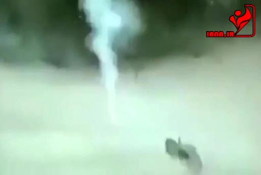 خارج از برنامه