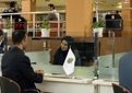فیلم | شارژ ۵۰ همتی کیف‌پول 