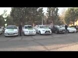 اختصاص ارز ۴۲۰۰ تومانی سه قلم کالای اساسی در دی ۱۴۰۰ 