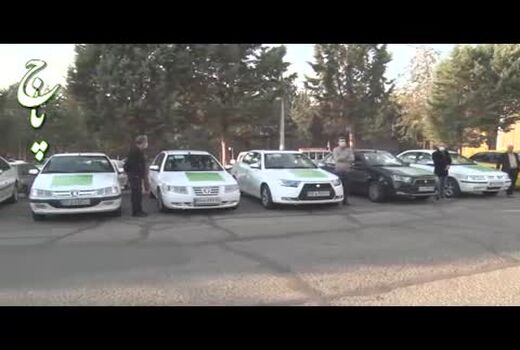 اختصاص ارز ۴۲۰۰ تومانی سه قلم کالای اساسی در دی ۱۴۰۰ 