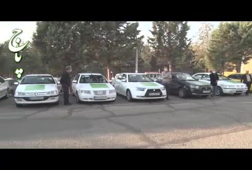 اختصاص ارز ۴۲۰۰ تومانی سه قلم کالای اساسی در دی ۱۴۰۰ 