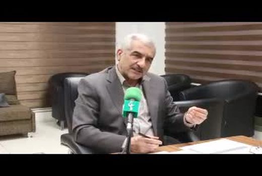افزایش ۲۳ درصدی تولید بذر در کشور