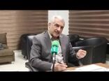 افزایش ۲۳ درصدی تولید بذر در کشور
