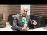 افزایش ۲۳ درصدی تولید بذر در کشور