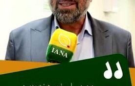 فیلم | امنیت غذایی و حمایت از کشاورز
