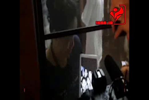 12 بازیکن نوجوان تایلندی و مربیشان را که به تازگی از درون غاری نجات پیدا کرده اند 