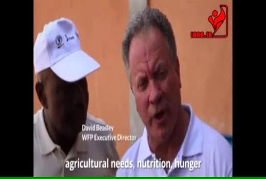 تغییر در زندگی