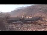 تاکید وزیر جهاد کشاورزی بر توسعه آبخیزداری در استان لرستان 