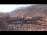 تاکید وزیر جهاد کشاورزی بر توسعه آبخیزداری در استان لرستان 