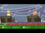 انتظارات و جایگاه روابط عمومی از نگاه وزیر جهاد کشاورزی