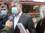 سفر یک روزه وزیر جهاد کشاورزی به استان گیلان