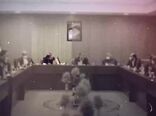 وزارت جهاد برای خودکفایی در روغن مصرفی کشور چه برنامه ای دارد؟
در #صدروز_جهاد چه گذشت؟