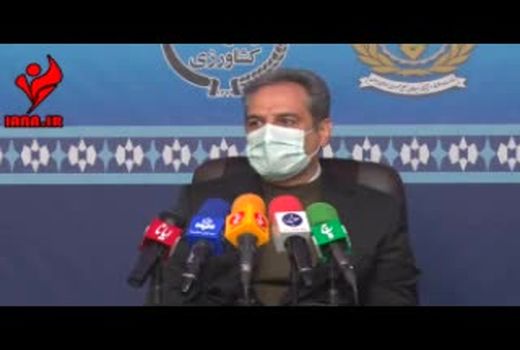  وزرای جهاد کشاورزی و دفاع توافق‌نامه همکاری راهبردی امضا کردند