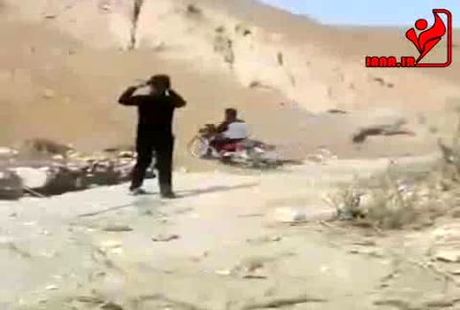 وقتی محاسبات به هم می‌ریزند