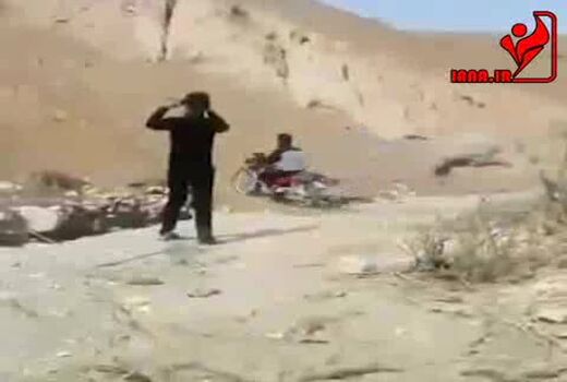 وقتی محاسبات به هم می‌ریزند