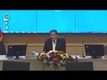 بخش کشاورزی مسئول‌ امنیت غذایی کشور است