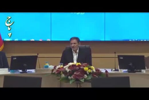 بخش کشاورزی مسئول‌ امنیت غذایی کشور است