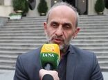 از سهمیه سوخت کشاورزی تا نقش زنان روستایی در امنیت غذایی+ فیلم