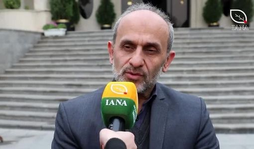 از سهمیه سوخت کشاورزی تا نقش زنان روستایی در امنیت غذایی+ فیلم