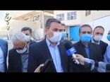 ظرفیت تولید 70 هزار تن کره در کشور