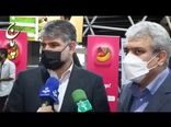 ضرورت ارتقای ضریب نفوذ دانش و فناوری در بخش کشاورزی