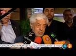 برنامه ریزی برای تولید 90 درصد کود و 60 درصد بذر مورد نیاز بخش کشاورزی در داخل