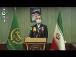 افزایش عرضه و آرامش بازار با تشکیل قرارگاه ساماندهی مرغ
