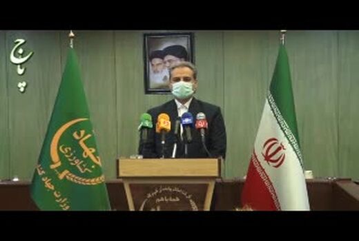 افزایش عرضه و آرامش بازار با تشکیل قرارگاه ساماندهی مرغ