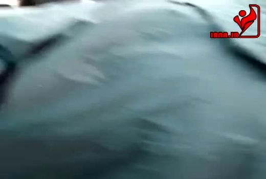 برکت سیل در هندوستان