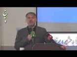 وزیر جهاد کشاورزی در دیدار با روستائیان و عشایر: احیای جهاد سازندگی از اولویت های دولت است