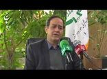 تأمین نیاز بازار با ذخایر پشتیبانی امور دام/ تولید گوشت قرمز به‌شرط تأمین نهاده