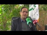 تأمین نیاز بازار با ذخایر پشتیبانی امور دام/ تولید گوشت قرمز به‌شرط تأمین نهاده