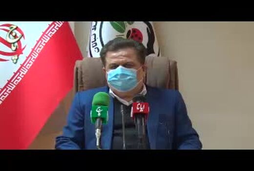 همکاری شرکت های دانش بنیان در بکارگیری روش های جدید برای مبارزه با آفات