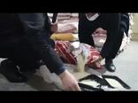 رسوایی دیگری برای سوداگران بازار برنج