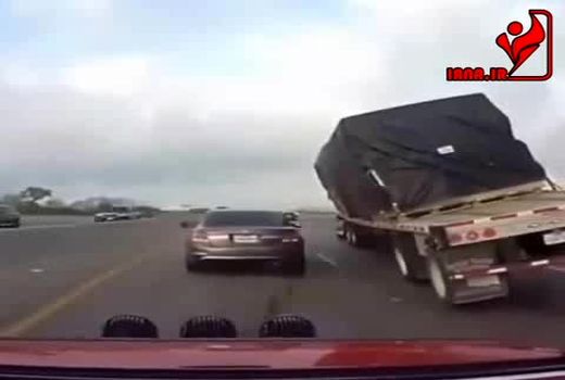 یا مهارت یا شانس!