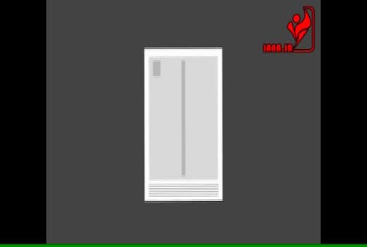 مزرعه داری در آینده