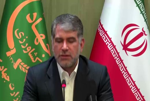 همکاری ایران با یونیدو برای توسعه زنجیره ارزش در صنعت زنبورداری