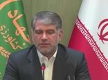 همکاری ایران با یونیدو برای توسعه زنجیره ارزش در صنعت زنبورداری