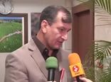 ادامه رایزنی ها برای از سرگیری صادارات فلفل دلمه ای ایران به روسیه 