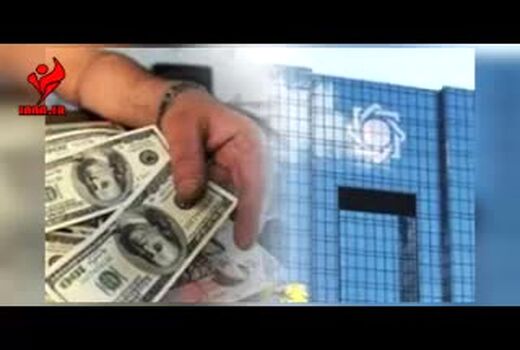 آغاز توزیع مرغ منجمد برای تنظیم بازار 
