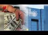 آغاز توزیع مرغ منجمد برای تنظیم بازار 