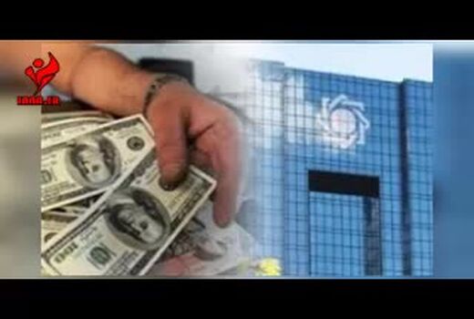 آغاز توزیع مرغ منجمد برای تنظیم بازار 